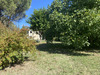 Ma-Cabane - Vente Maison Étriché, 140 m²