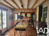 Ma-Cabane - Vente Maison Étricourt-Manancourt, 109 m²