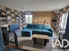 Ma-Cabane - Vente Maison Étricourt-Manancourt, 109 m²