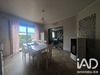 Ma-Cabane - Vente Maison Étricourt-Manancourt, 123 m²