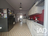 Ma-Cabane - Vente Maison Étricourt-Manancourt, 123 m²