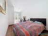 Ma-Cabane - Vente Maison Étrigny, 87 m²