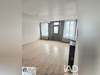 Ma-Cabane - Vente Maison Étroeungt, 127 m²