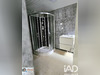 Ma-Cabane - Vente Maison Étroeungt, 127 m²