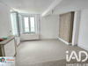 Ma-Cabane - Vente Maison Étroeungt, 127 m²