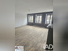 Ma-Cabane - Vente Maison Étroeungt, 127 m²