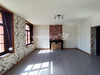 Ma-Cabane - Vente Maison Étroeungt, 124 m²
