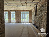 Ma-Cabane - Vente Maison Étroeungt, 380 m²