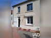 Ma-Cabane - Vente Maison Étroussat, 88 m²