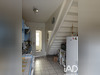 Ma-Cabane - Vente Maison Étroussat, 88 m²