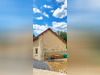 Ma-Cabane - Vente Maison Étroussat, 220 m²