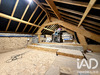 Ma-Cabane - Vente Maison Étroussat, 220 m²