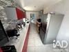 Ma-Cabane - Vente Maison Étroussat, 220 m²