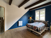 Ma-Cabane - Vente Maison Étupes, 200 m²