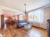 Ma-Cabane - Vente Maison Étupes, 185 m²