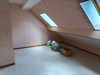 Ma-Cabane - Vente Maison Étupes, 147 m²