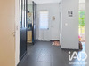 Ma-Cabane - Vente Maison Éturqueraye, 90 m²