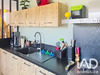 Ma-Cabane - Vente Maison Éturqueraye, 90 m²