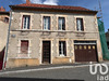 Ma-Cabane - Vente Maison Évaux-les-Bains, 104 m²
