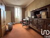 Ma-Cabane - Vente Maison Évaux-les-Bains, 104 m²