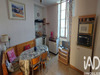Ma-Cabane - Vente Maison Évaux-les-Bains, 130 m²