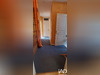 Ma-Cabane - Vente Maison Évaux-les-Bains, 130 m²