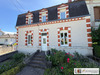 Ma-Cabane - Vente Maison Évaux-les-Bains, 147 m²