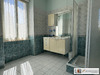 Ma-Cabane - Vente Maison Évaux-les-Bains, 147 m²