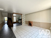 Ma-Cabane - Vente Maison Évaux-les-Bains, 103 m²