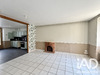 Ma-Cabane - Vente Maison Évaux-les-Bains, 103 m²