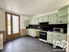 Ma-Cabane - Vente Maison Évaux-les-Bains, 103 m²
