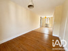 Ma-Cabane - Vente Maison Évaux-les-Bains, 103 m²