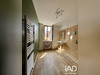 Ma-Cabane - Vente Maison Évaux-les-Bains, 103 m²