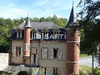 Ma-Cabane - Vente Maison Évaux-les-Bains, 320 m²