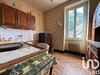 Ma-Cabane - Vente Maison Évaux-les-Bains, 104 m²