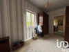 Ma-Cabane - Vente Maison Évaux-les-Bains, 104 m²