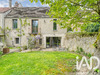 Ma-Cabane - Vente Maison Évecquemont, 167 m²