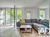 Ma-Cabane - Vente Maison Évecquemont, 167 m²