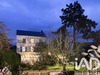Ma-Cabane - Vente Maison Évecquemont, 433 m²