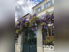 Ma-Cabane - Vente Maison Évecquemont, 433 m²