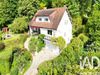 Ma-Cabane - Vente Maison Évecquemont, 160 m²