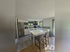 Ma-Cabane - Vente Maison Évecquemont, 110 m²