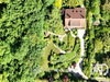 Ma-Cabane - Vente Maison Évecquemont, 160 m²