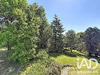 Ma-Cabane - Vente Maison Évecquemont, 200 m²