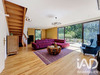 Ma-Cabane - Vente Maison Évecquemont, 200 m²