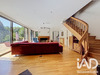 Ma-Cabane - Vente Maison Évecquemont, 200 m²