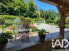 Ma-Cabane - Vente Maison Évecquemont, 144 m²