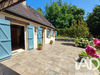 Ma-Cabane - Vente Maison Évecquemont, 144 m²