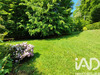 Ma-Cabane - Vente Maison Évecquemont, 144 m²