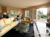 Ma-Cabane - Vente Maison Évecquemont, 225 m²